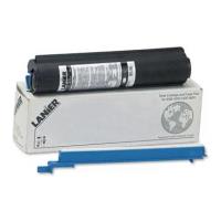 LANIER TONER ΚΑΙ FUSER ΦΩΤΟΤΥΠΙΚΟΥ LANIER ΜΕ OEM : 491-0182