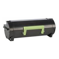 LEXMARK ΓΝΗΣΙΟ LEXMARK TONER. 60F2000ΓΙΑ /MX410DE/MX510DE/ MX511DE/MX611DE/MX611DHE OEM: 60F2000