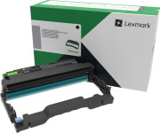 LEXMARK ΓΝΗΣΙΟ LEXMARK IMAGING UNIT 12K ΜΕ OEM:B220Z00