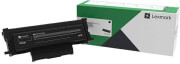 LEXMARK ΓΝΗΣΙΟ LEXMARK TONER BLACK 3K HC ΜΕ OEM:B222H00