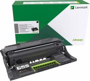 LEXMARK ΓΝΗΣΙΟ LEXMARK IMAGING UNIT ΜΕ OEM:56F0Z00