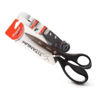 ΨΑΛΙΔΙ EXPERT TITANIUM 21CM