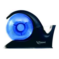 ΒΑΣΗ ΚΟΛΛΗΤΙΚΗΣ ΤΑΙΝΙΑΣ MAPED FIX MAX ΜΠΛΕ ΧΡΩΜΑ