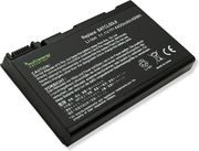 MULTIENERGY ΜΠΑΤΑΡΙΑ ΓΙΑ ACER 5680 (4,4AH)