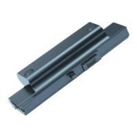 multienergy mpataria gia sony vaio series vgp bpl5 74v 130ah photo multienergy mpataria gia sony vaio series vgp bpl5 74v 130ah photo