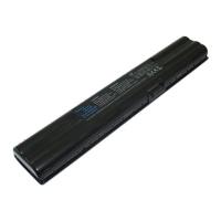 multienergy mpataria gia asus a3 a4 a6 44ah photo multienergy mpataria gia asus a3 a4 a6 44ah photo
