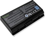 multienergy mpataria gia toshiba satellite l40 108v 44ah photo multienergy mpataria gia toshiba satellite l40 108v 44ah photo