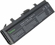 MULTIENERGY MULTIENERGY ΜΠΑΤΑΡΙΑ ΓΙΑ DELL INSPIRON 1525 (11,1V 4,4AH)