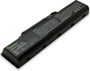 MULTIENERGY MULTIENERGY ΜΠΑΤΑΡΙΑ ΓΙΑ ACER ASPIRE 4920 (11,1V 4,4AH)