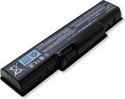 MULTIENERGY MULTIENERGY ΜΠΑΤΑΡΙΑ ΓΙΑ ACER EMACHINE E525 (11,1V 4,4AH)