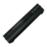 MULTIENERGY ΜΠΑΤΑΡΙΑ INNOVATOR NETBOOK SURFER N270 MU102 (4,4AH)