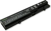 MULTIENERGY MULTIENERGY ΜΠΑΤΑΡΙΑ ΓΙΑ HP PROBOOK 4520S (10,8V - 4,4AH)