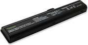 MULTIENERGY ΜΠΑΤΑΡΙΑ ΓΙΑ HP PAVILION DV9000 (4,4AH)