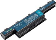 MULTIENERGY MULTIENERGY ΜΠΑΤΑΡΙΑ ΓΙΑ ACER ASPIRE 4551 (4,4AH)