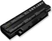 MULTIENERGY MULTIENERGY ΜΠΑΤΑΡΙΑ ΓΙΑ DELL INSPIRON 14R 4,4AH