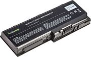 MULTIENERGY MULTIENERGY ΜΠΑΤΑΡΙΑ ΓΙΑ TOSHIBA SATELLITE L350 - PA3536U 4,4AH