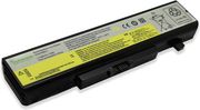 MULTIENERGY MULTIENERGY ΜΠΑΤΑΡΙΑ ΓΙΑ LENOVO G580 11.1V 4.4AH