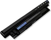 MULTIENERGY MULTIENERGY ΜΠΑΤΑΡΙΑ ΓΙΑ DELL INSPIRON 15R (4,4AH)