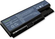 MULTIENERGY ΜΠΑΤΑΡΙΑ MULTIENERG ΓΙΑ ACER ASPIRE 5920 4,4AH 14,8V