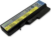 MULTIENERGY MULTIENERGY ΜΠΑΤΑΡΙΑ ΓΙΑ LENOVO G560