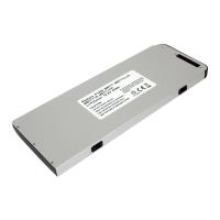 MULTIENERGY MULTIENERGY ΜΠΑΤΑΡΙΑ ΓΙΑ APPLE MACBOOK 13 ALUMINUM UNIBODY 2008 VERSION