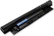 MULTIENERGY MULTIENERGY ΜΠΑΤΑΡΙΑ ΓΙΑ DELL INSPIRON 14.8V 2600MAH 15 3521