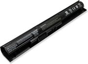 MULTIENERGY MULTIENERGY ΜΠΑΤΑΡΙΑ ΓΙΑ HP 450 G2 2600MAH