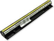 MULTIENERGY MULTIENERGY ΜΠΑΤΑΡΙΑ ΓΙΑ LENOVO IDEAPAD G500