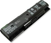 MULTIENERGY MULTIENERGY ΜΠΑΤΑΡΙΑ ΓΙΑ HP PAVILION 15-E