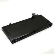 MULTIENERGY MULTIENERGY ΜΠΑΤΑΡΙΑ ΓΙΑ APPLE MACBOOK PRO 13'' A1278 2010