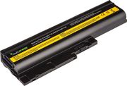 MULTIENERGY MULTIENERGY ΜΠΑΤΑΡΙΑ ΓΙΑ LAPTOP LENOVO T61