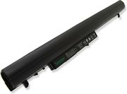 MULTIENERGY MULTIENERGY ΜΠΑΤΑΡΙΑ ΓΙΑ HP HP 355 G2