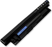 MULTIENERGY MULTIENERGY ΜΠΑΤΑΡΙΑ ΓΙΑ DELL INSPIRON 14.8V 2200MAH 15 3521