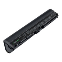 MULTIENERGY MULTIENERGY ΜΠΑΤΑΡΙΑ ΓΙΑ ACER ASPIRE ONE 756