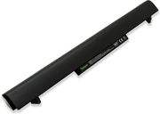 MULTIENERGY MULTIENERGY ΜΠΑΤΑΡΙΑ ΓΙΑ HP PROBOOK 430 G3