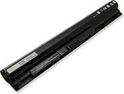 MULTIENERGY MULTIENERGY ΜΠΑΤΑΡΙΑ ΓΙΑ LAPTOP DELL INSPIRON 5558