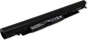 MULTIENERGY ΜΠΑΤΑΡΙΑ ΓΙΑ LAPTOP HP 255 G6