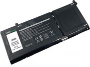 MULTIENERGY MULTIENERGY ΣΥΜΒΑΤΗ ΜΠΑΤΑΡΙΑ ΓΙΑ DELL INSPIRON 13 5310