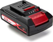 MULTIENERGY ΣΥΜΒΑΤΗ ΜΠΑΤΑΡΙΑ ΓΙΑ EINHELL POWER X-CHANGE 18V 2000MAH