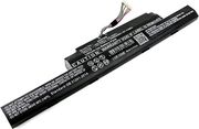 MULTIENERGY MULTIENERGY ΣΥΜΒΑΤΗ ΜΠΑΤΑΡΙΑ ΓΙΑ LAPTOP ACER ASPIRE E5-575-33BM