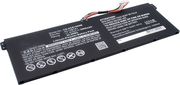 MULTIENERGY MULTIENERGY ΣΥΜΒΑΤΗ ΜΠΑΤΑΡΙΑ ΓΙΑ LAPTOP ACER ASPIRE ES1-531