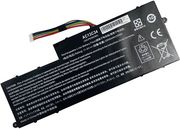 MULTIENERGY MULTIENERGY ΣΥΜΒΑΤΗ ΜΠΑΤΑΡΙΑ ΓΙΑ LAPTOP ACER ASPIRE V5 122P