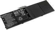 MULTIENERGY MULTIENERGY ΣΥΜΒΑΤΗ ΜΠΑΤΑΡΙΑ ΓΙΑ LAPTOP ACER ASPIRE V5-573