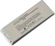 MULTIENERGY MULTIENERGY ΣΥΜΒΑΤΗ ΜΠΑΤΑΡΙΑ ΓΙΑ LAPTOP APPLE MACBOOK 13 A1181