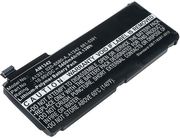 MULTIENERGY MULTIENERGY ΣΥΜΒΑΤΗ ΜΠΑΤΑΡΙΑ ΓΙΑ LAPTOP APPLE MACBOOK PRO 13.3 A1342