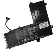 MULTIENERGY MULTIENERGY ΣΥΜΒΑΤΗ ΜΠΑΤΑΡΙΑ ΓΙΑ LAPTOP ASUS E402S