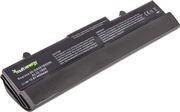 MULTIENERGY MULTIENERGY ΣΥΜΒΑΤΗ ΜΠΑΤΑΡΙΑ ΓΙΑ LAPTOP ASUS EEE PC 1005