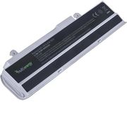 MULTIENERGY MULTIENERGY ΣΥΜΒΑΤΗ ΜΠΑΤΑΡΙΑ ΓΙΑ LAPTOP ASUS EEE PC 1015