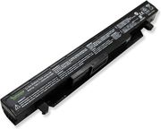 MULTIENERGY MULTIENERGY ΣΥΜΒΑΤΗ ΜΠΑΤΑΡΙΑ ΓΙΑ LAPTOP ASUS GL552