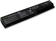 MULTIENERGY MULTIENERGY ΣΥΜΒΑΤΗ ΜΠΑΤΑΡΙΑ ΓΙΑ LAPTOP ASUS X401